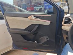 Volkswagen Touareg 300TSI FWD Full Moon Edition - ფოტო 7
