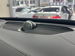 Volvo XC90 2024 B6 Intelligent Elegance Luxury 7-Seater - ფოტო 15