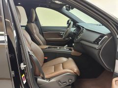 Volvo XC90 2024 B6 Intelligent Elegance Luxury 7-Seater - ფოტო 16