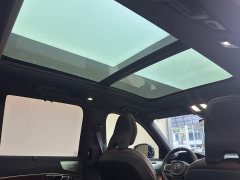 Volvo XC90 2024 B6 Intelligent Elegance Luxury 7-Seater - ფოტო 17