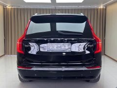 Volvo XC90 2024 B6 Intelligent Elegance Luxury 7-Seater - ფოტო 20