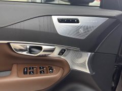 Volvo XC90 2024 B6 Intelligent Elegance Luxury 7-Seater - ფოტო 5