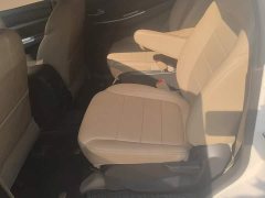 Wuling Hongguang 2019 1.5L S Comfort National VI LAR - ფოტო 11