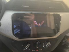 Wuling Hongguang 2019 1.5L S Comfort National VI LAR - ფოტო 13