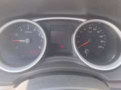 Wuling Hongguang 2019 1.5L S Comfort National VI LAR - ფოტო 14