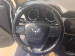Wuling Hongguang 2019 1.5L S Comfort National VI LAR - ფოტო 15