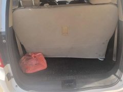 Wuling Hongguang 2019 1.5L S Comfort National VI LAR - ფოტო 4