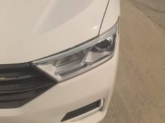 Wuling Hongguang 2019 1.5L S Comfort National VI LAR - ფოტო 5