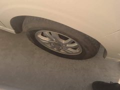 Wuling Hongguang 2019 1.5L S Comfort National VI LAR - ფოტო 6