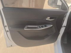 Wuling Hongguang 2019 1.5L S Comfort National VI LAR - ფოტო 7