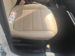 Wuling Hongguang 2019 1.5L S Comfort National VI LAR - ფოტო 8