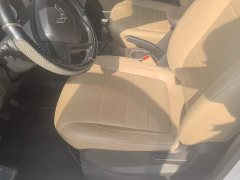 Wuling Hongguang 2019 1.5L S Comfort National VI LAR - ფოტო 9