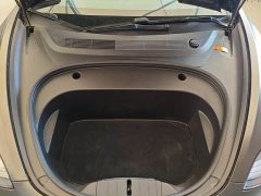 Tesla Model 3 Standard Range RWD Upgrade - ფოტო 7