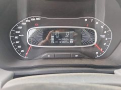 Baojun 510 1.5L Manual Dynamic Comfort Edition - ფოტო 14
