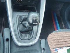 Baojun 510 1.5L Manual Dynamic Comfort Edition - ფოტო 16