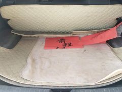 Baojun 510 1.5L Manual Dynamic Comfort Edition - ფოტო 4