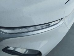 Baojun 510 1.5L Manual Dynamic Comfort Edition - ფოტო 5