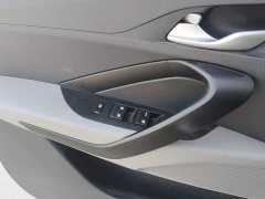 Baojun 510 1.5L Manual Dynamic Comfort Edition - ფოტო 7