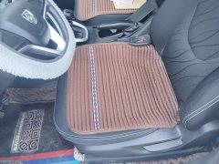 Baojun 510 1.5L Manual Dynamic Comfort Edition - ფოტო 9