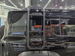 Tank 300 2.0T Gasoline Challenger - ფოტო 14