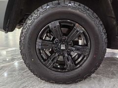 Tank 300 2.0T Gasoline Challenger - ფოტო 16