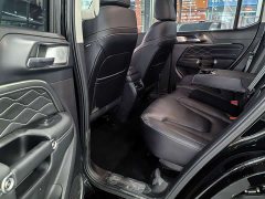 Tank 300 2.0T Gasoline Challenger - ფოტო 8