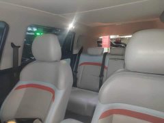GAC AION Y 80 Smart Drive Edition - ფოტო 14