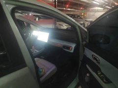 GAC AION Y 80 Smart Drive Edition - ფოტო 19