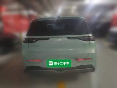 GAC AION Y 80 Smart Drive Edition - ფოტო 3