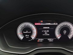 Audi Q5L 40T Luxury Dynamic Edition - ფოტო 17
