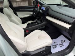 Geely Boyue L 2023 1.5TD DCT Luxury - ფოტო 6