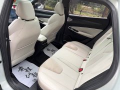 Geely Boyue L 2023 1.5TD DCT Luxury - ფოტო 7