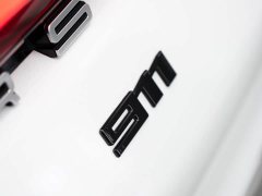 Porsche 911 2022 Carrera Cabriolet 3.0T - ფოტო 9