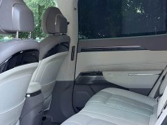 Zeekr 7X 75kWh RWD Smart Driving Edition - ფოტო 10