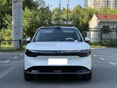 Zeekr 7X 75kWh RWD Smart Driving Edition - ფოტო 2