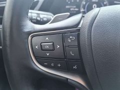 Lexus ES 200 Premium Edition - ფოტო 18