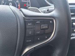 Lexus ES 200 Premium Edition - ფოტო 19