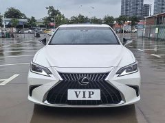 Lexus ES 200 Premium Edition - ფოტო 3