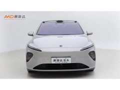 NIO ET7 100kWh Launch Edition - ფოტო 2