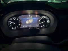 Buick GL8 Land Executive Cabin 652T Luxury - ფოტო 11