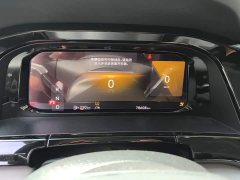 Volkswagen Teramont 380TSI AWD Premium Luxury Edition - ფოტო 14