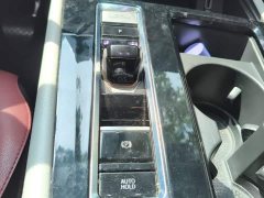 Volkswagen Teramont 380TSI AWD Premium Luxury Edition - ფოტო 16