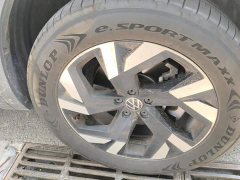 Volkswagen Teramont 380TSI AWD Premium Luxury Edition - ფოტო 6