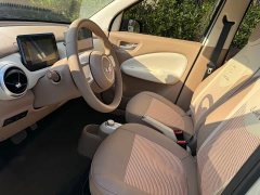 Wuling Hongguang MINIEV Fourth Generation Four-Door Advanced Edition - ფოტო 4