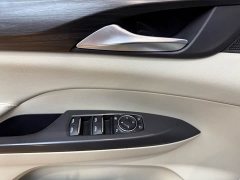 Buick GL8 ES Luxe 653T Comfort - ფოტო 15