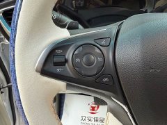 Buick GL8 ES Luxe 653T Comfort - ფოტო 19