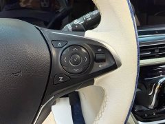 Buick GL8 ES Luxe 653T Comfort - ფოტო 20