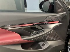 BMW 5 Series 530Li Premier M Sport Package - ფოტო 11
