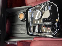 BMW 5 Series 530Li Premier M Sport Package - ფოტო 16