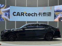 BMW 5 Series 530Li Premier M Sport Package - ფოტო 20